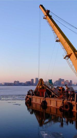 dnf账号金库升级截图4