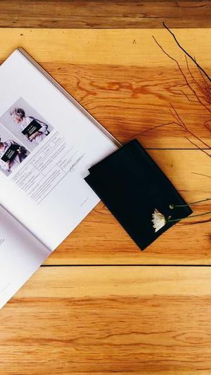 传奇皇帝朱元璋电视剧截图2