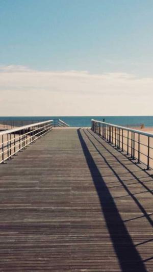 传奇手游排行榜2021前十名截图4