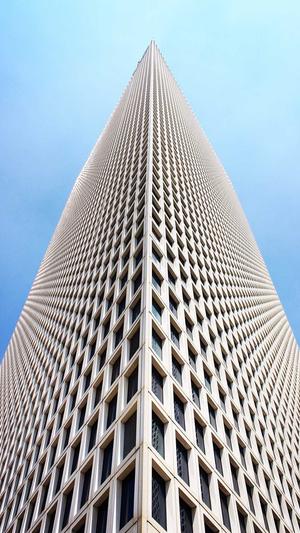 冒险岛圣晶使徒截图3