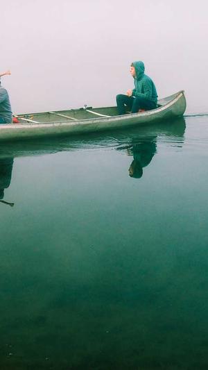 冒险岛私发网截图4