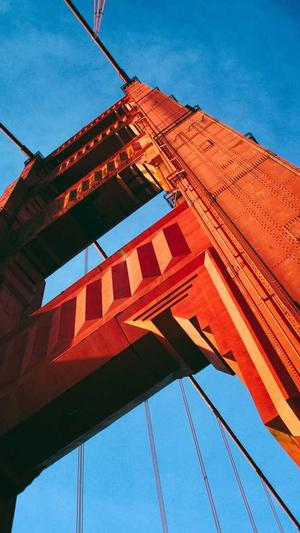 dnf2016春节套截图3