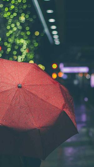 卫斯理传奇截图4