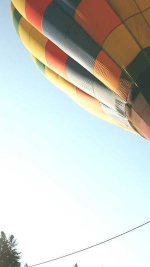 鸿门宴传奇在线观看截图4