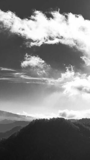 梦幻西游私服免费版截图1