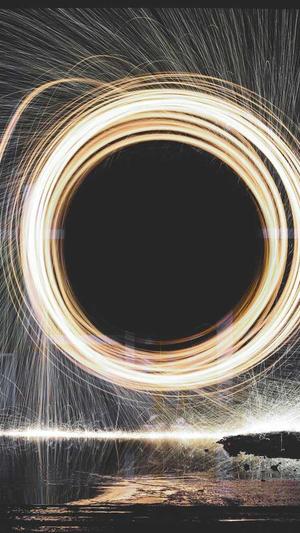 dnf体验服论坛截图3