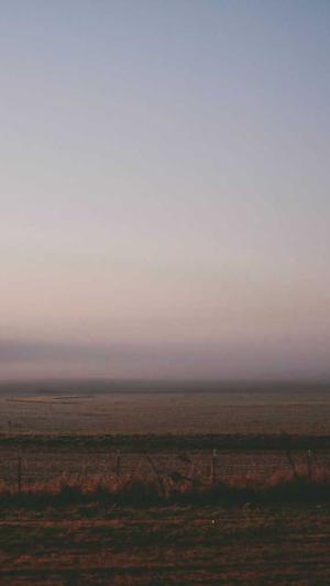 dnf流浪武士武器截图5