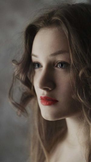 冒险岛战士截图2