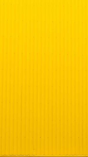 传奇私服网通专线截图2