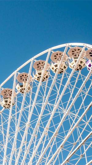 新开梦幻西游私服截图2