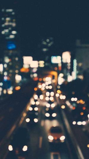 梦幻西游sf私服截图3