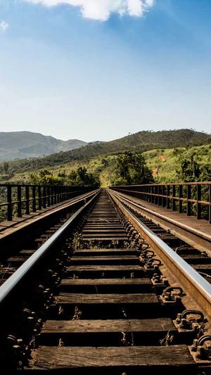 dnf男柔道加点截图2