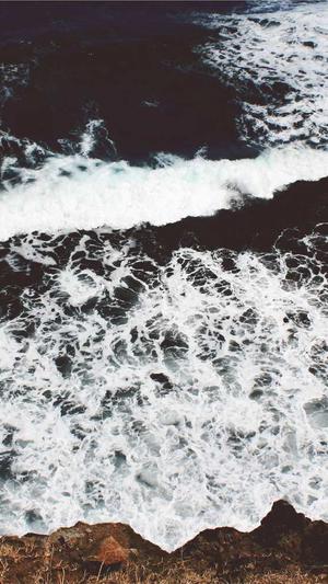 冒险岛凯梅尔兹共和国任务流程截图5