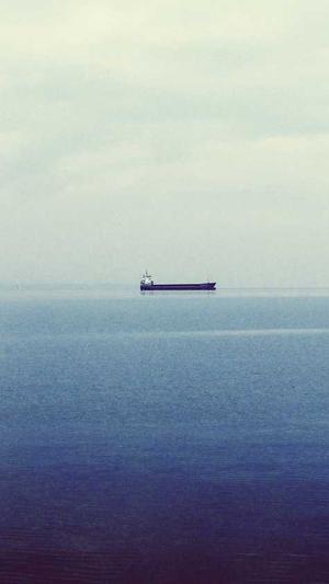 变形金刚之塞伯坦传奇截图3