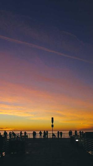 dnf找回装备截图4