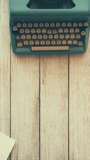 dnf大暗黑天截图2