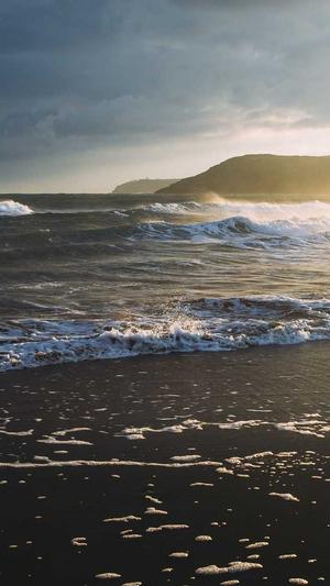 dnf地狱角色截图5