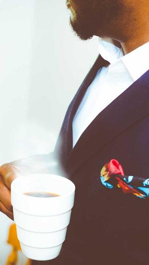 传奇世界官网截图1