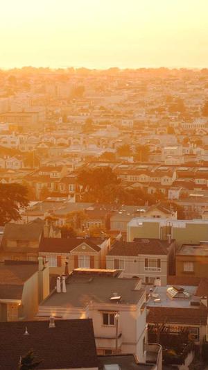 1.85复古传奇私服截图3