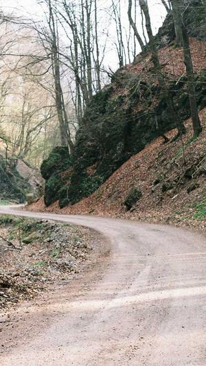 dnf2020金秋套外观截图1