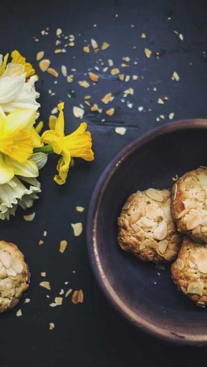 传奇私服1.85发布网截图2