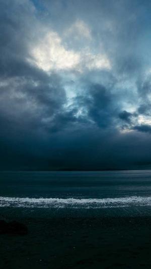 dnf装备图鉴截图2