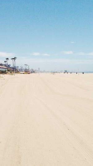 dnf地狱角色截图2