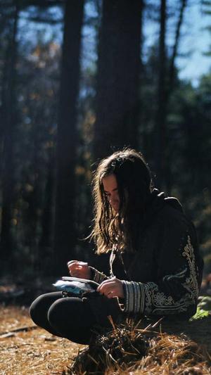 新开传奇sf发布网站截图4