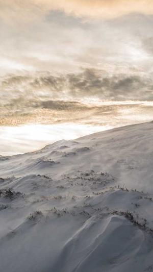 dnf强化技巧截图3