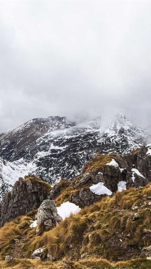 dnf史诗跨界石截图3