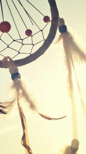 冒险岛神射手截图1