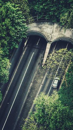 经典传奇私服截图3