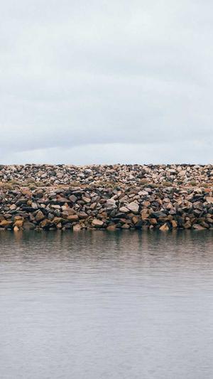 dnf流浪武士武器截图2