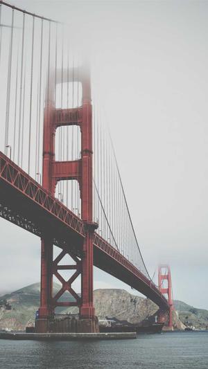 冒险岛凯梅尔兹套装截图3