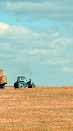 dnf手游韩服截图3