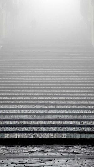 冒险岛唐云的料理截图1