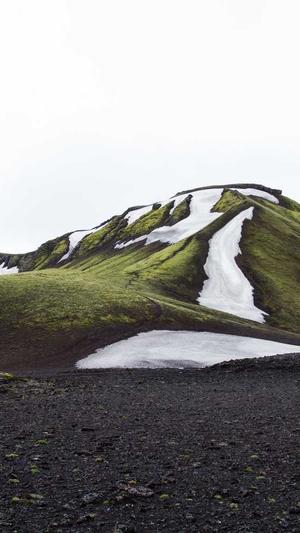 冒险岛唐云的料理截图5