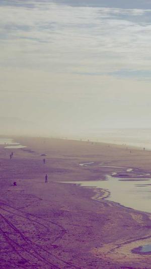 冒险岛手游攻略截图4