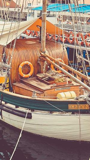 dnf领主神器截图1