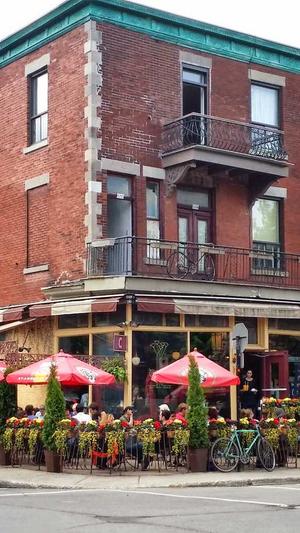 冒险岛官方网站截图2