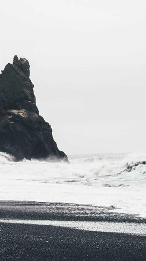 冒险岛5转任务流程截图2