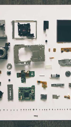 dnf安全中心截图1