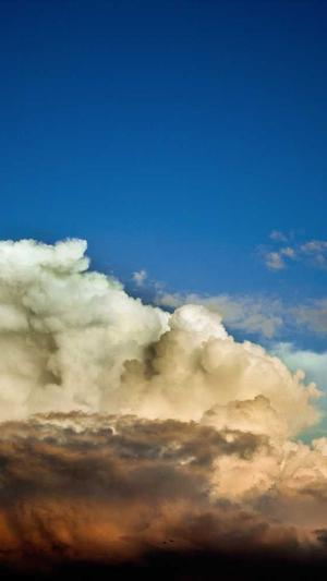 dnf春节礼包截图2