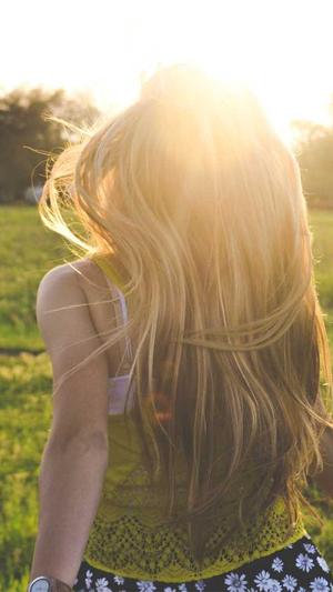 dnf怎么退工会截图5