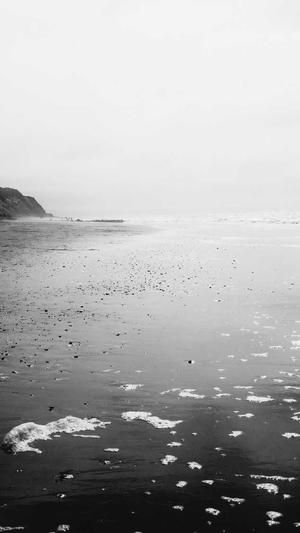 dnf腰带附魔宝珠截图1