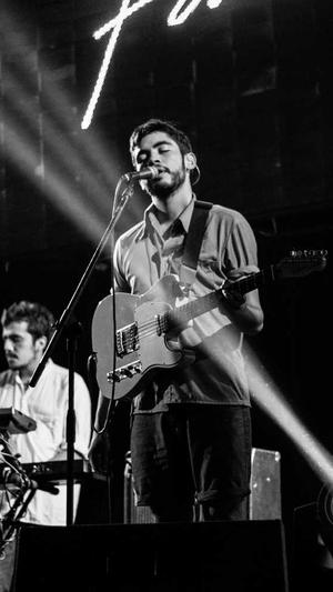 梦幻西游私服单机版截图3