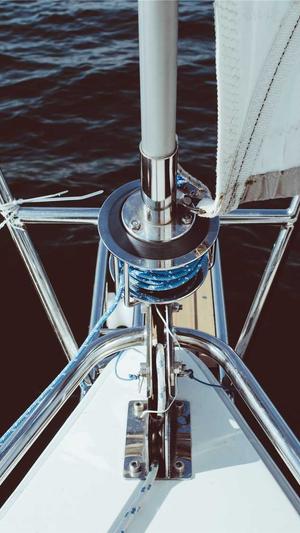 冒险岛在线玩截图2