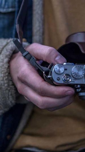 梦幻西游手游私服版截图4