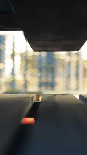 c传奇私服截图3