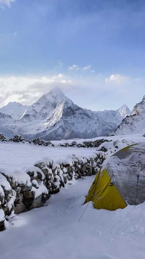 冒险岛网站截图4